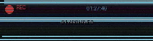 91档案 - 只是结婚的关系电视剧免费观看西瓜 原创影像平台