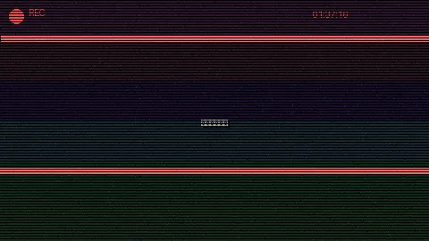 雨天窗前即景 - 只是结婚的关系电视剧免费观看西瓜 生活记录